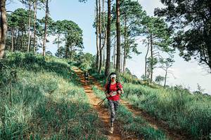 BIB: 
                            <button type="button" onclick="openModal(25675523)" class="btn btn-primary btn-sm float-right btn-popup" data-toggle="modal" data-target=".modal-high-quality">
                        <i class="fas fa-shopping-cart"></i> Add to Cart
                    </button>
                                            <button type="button" onclick="isThisMe(25675523, true)" class="btn btn-success btn-sm float-right btn-popup btn-isme hidden" data-toggle="tooltip" data-placement="bottom" title="นี่คือรูปของคุณใช่ไหม คลิกที่นี่เพื่อเอาเข้าอัลบั้ม">
                        <i class="fas fa-plus"></i> Add to album
                    </button>
                    <button type="button" onclick="isThisMe(25675523, false)" class="btn btn-warning btn-sm float-right btn-popup btn-isnotme hidden">
                        <i class="fas fa-ban"></i> Remove from album
                    </button>